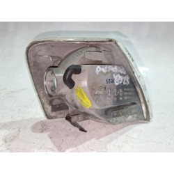Recambio de piloto delantero izquierdo para volkswagen passat b5 (3b2) 1.9 tdi 4motion referencia OEM IAM   