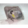 Recambio de piloto delantero izquierdo para volkswagen passat b5 (3b2) 1.9 tdi 4motion referencia OEM IAM   