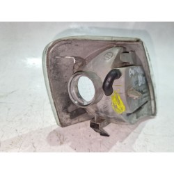 Recambio de piloto delantero izquierdo para volkswagen passat b5 (3b2) 1.9 tdi 4motion referencia OEM IAM   