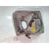 Recambio de piloto delantero izquierdo para volkswagen passat b5 (3b2) 1.9 tdi 4motion referencia OEM IAM   