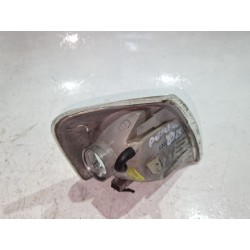 Recambio de piloto delantero izquierdo para volkswagen passat b5 (3b2) 1.9 tdi 4motion referencia OEM IAM   