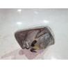 Recambio de piloto delantero izquierdo para volkswagen passat b5 (3b2) 1.9 tdi 4motion referencia OEM IAM   