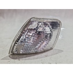 Recambio de piloto delantero izquierdo para volkswagen passat b5 (3b2) 1.9 tdi 4motion referencia OEM IAM   