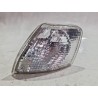 Recambio de piloto delantero izquierdo para volkswagen passat b5 (3b2) 1.9 tdi 4motion referencia OEM IAM   