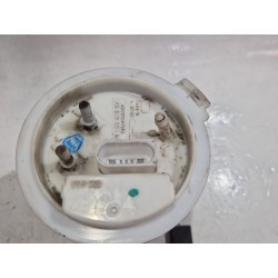 Recambio de aforador para volkswagen golf v (1k1) 1.9 tdi referencia OEM IAM A2C53041383  