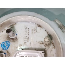 Recambio de aforador para volkswagen golf v (1k1) 1.9 tdi referencia OEM IAM A2C53041383  