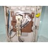 Recambio de aforador para volkswagen golf v (1k1) 1.9 tdi referencia OEM IAM A2C53041383  