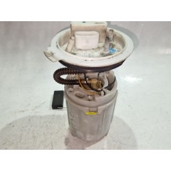 Recambio de aforador para volkswagen golf v (1k1) 1.9 tdi referencia OEM IAM A2C53041383  