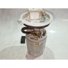 Recambio de aforador para volkswagen golf v (1k1) 1.9 tdi referencia OEM IAM A2C53041383  