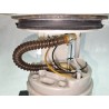 Recambio de aforador para volkswagen golf v (1k1) 1.9 tdi referencia OEM IAM A2C53041383  