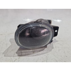 Recambio de faro antiniebla izquierdo para seat leon (1m1) 1.9 tdi referencia OEM IAM 1M0941699B  