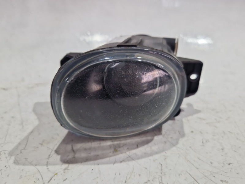 Recambio de faro antiniebla izquierdo para seat leon (1m1) 1.9 tdi referencia OEM IAM 1M0941699B  