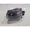 Recambio de faro antiniebla izquierdo para seat leon (1m1) 1.9 tdi referencia OEM IAM 1M0941699B  