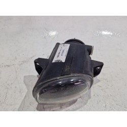 Recambio de faro antiniebla izquierdo para seat leon (1m1) 1.9 tdi referencia OEM IAM 1M0941699B  