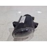 Recambio de faro antiniebla izquierdo para seat leon (1m1) 1.9 tdi referencia OEM IAM 1M0941699B  