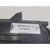 Recambio de faro antiniebla izquierdo para seat leon (1m1) 1.9 tdi referencia OEM IAM 1M0941699B  