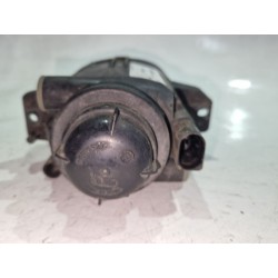 Recambio de faro antiniebla izquierdo para seat leon (1m1) 1.9 tdi referencia OEM IAM 1M0941699B  