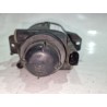 Recambio de faro antiniebla izquierdo para seat leon (1m1) 1.9 tdi referencia OEM IAM 1M0941699B  
