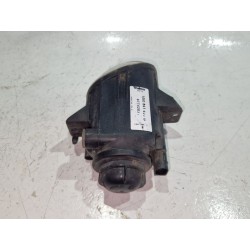 Recambio de faro antiniebla izquierdo para seat leon (1m1) 1.9 tdi referencia OEM IAM 1M0941699B  