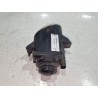 Recambio de faro antiniebla izquierdo para seat leon (1m1) 1.9 tdi referencia OEM IAM 1M0941699B  