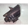 Recambio de faro antiniebla izquierdo para seat leon (1m1) 1.9 tdi referencia OEM IAM 1M0941699B  