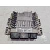 Recambio de centralita inyeccion para ford focus i (daw, dbw) 1.8 tdci referencia OEM IAM 5WS40778BT  