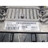 Recambio de centralita inyeccion para ford focus i (daw, dbw) 1.8 tdci referencia OEM IAM 5WS40778BT  