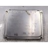 Recambio de centralita inyeccion para audi a6 c5 (4b2, 4b4) 2.5 tdi referencia OEM IAM 4B0907401C  