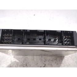 Recambio de centralita inyeccion para audi a6 c5 (4b2, 4b4) 2.5 tdi referencia OEM IAM 4B0907401C  