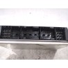 Recambio de centralita inyeccion para audi a6 c5 (4b2, 4b4) 2.5 tdi referencia OEM IAM 4B0907401C  