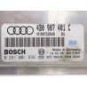 Recambio de centralita inyeccion para audi a6 c5 (4b2, 4b4) 2.5 tdi referencia OEM IAM 4B0907401C  