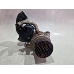 Recambio de enfriador egr para skoda octavia berlina (5e3)(01.2013) 1.6 active [1,6 ltr. - 77 kw tdi dpf] referencia OEM IAM 04L