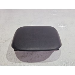 Recambio de pantalla multifuncion para peugeot 307 (3a/c) 2.0 hdi 110 referencia OEM IAM 9646652577  