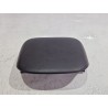 Recambio de pantalla multifuncion para peugeot 307 (3a/c) 2.0 hdi 110 referencia OEM IAM 9646652577  