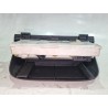 Recambio de pantalla multifuncion para peugeot 307 (3a/c) 2.0 hdi 110 referencia OEM IAM 9646652577  