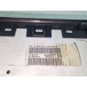 Recambio de pantalla multifuncion para peugeot 307 (3a/c) 2.0 hdi 110 referencia OEM IAM 9646652577  