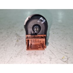 Recambio de mando retrovisor para citroën xsara berlina (1997) 1.4 i referencia OEM IAM 185526  