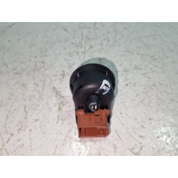 Recambio de mando retrovisor para citroën xsara berlina (1997) 1.4 i referencia OEM IAM 185526  