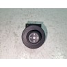 Recambio de mando retrovisor para citroën xsara berlina (1997) 1.4 i referencia OEM IAM 185526  