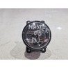 Recambio de faro antiniebla derecho para renault master iii furgón (hd, fd) 2.5 dci referencia OEM IAM A04463  