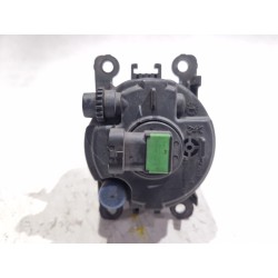 Recambio de faro antiniebla derecho para renault master iii furgón (hd, fd) 2.5 dci referencia OEM IAM A04463  