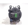 Recambio de faro antiniebla derecho para renault master iii furgón (hd, fd) 2.5 dci referencia OEM IAM A04463  