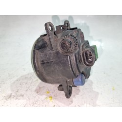Recambio de faro antiniebla derecho para renault master iii furgón (hd, fd) 2.5 dci referencia OEM IAM A04463  