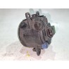 Recambio de faro antiniebla derecho para renault master iii furgón (hd, fd) 2.5 dci referencia OEM IAM A04463  