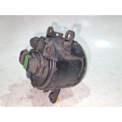 Recambio de faro antiniebla derecho para renault master iii furgón (hd, fd) 2.5 dci referencia OEM IAM A04463  