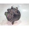 Recambio de faro antiniebla derecho para renault master iii furgón (hd, fd) 2.5 dci referencia OEM IAM A04463  