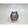 Recambio de faro antiniebla derecho para renault master iii furgón (hd, fd) 2.5 dci referencia OEM IAM A04463  