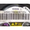 Recambio de airbag volante para cadillac sts 3.6 referencia OEM IAM AB017409EHETZZ  