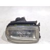 Recambio de faro antiniebla izquierdo para mitsubishi space star (dg0)(1999) 1.3 16v (dg1a) referencia OEM IAM 7700830613  