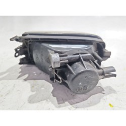Recambio de faro antiniebla izquierdo para mitsubishi space star (dg0)(1999) 1.3 16v (dg1a) referencia OEM IAM 7700830613  